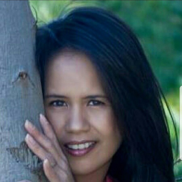 Meet your Posher, ReginaR @pretty.asa.princess - Picture 2 of 4